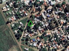  Terrain for sale in La Costa, Buenos Aires, La Costa