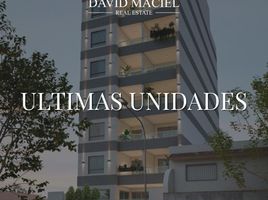 1 Schlafzimmer Appartement zu verkaufen in Tres De Febrero, Buenos Aires, Tres De Febrero