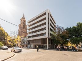 1 Habitación Apartamento en venta en Santa Fe, Rosario, Santa Fe