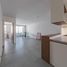 1 Bedroom Apartment for sale in Santa Fe, Rosario, Santa Fe