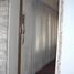 5 Habitación Casa en venta en Lomas De Zamora, Buenos Aires, Lomas De Zamora
