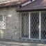 5 Habitación Casa en venta en Lomas De Zamora, Buenos Aires, Lomas De Zamora