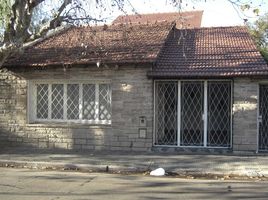 5 Habitación Casa en venta en Lomas De Zamora, Buenos Aires, Lomas De Zamora