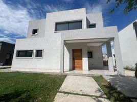 3 Schlafzimmer Haus zu verkaufen in Pilar, Buenos Aires, Pilar, Buenos Aires, Argentinien