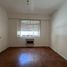 Studio Apartment for rent in Argentina, Federal Capital, Buenos Aires, Argentina