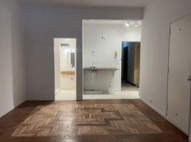 Studio Apartment for rent in Argentina, Federal Capital, Buenos Aires, Argentina