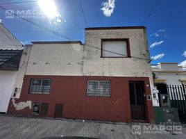 6 Bedroom Villa for sale in La Matanza, Buenos Aires, La Matanza