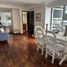 1 Bedroom Apartment for rent in Capital, Salta, Capital