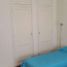2 Schlafzimmer Appartement zu verkaufen in Federal Capital, Buenos Aires, Federal Capital