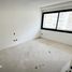 1 Habitación Departamento en venta en Capital Federal, Buenos Aires, Capital Federal, Buenos Aires