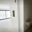 1 Habitación Departamento en venta en Capital Federal, Buenos Aires, Capital Federal, Buenos Aires