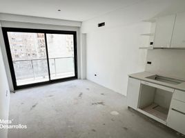 1 Habitación Departamento en venta en Capital Federal, Buenos Aires, Capital Federal, Buenos Aires