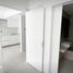 1 Habitación Departamento en venta en Capital Federal, Buenos Aires, Capital Federal, Buenos Aires