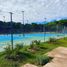  Land for sale in La Costa Buenos Aires, La Costa