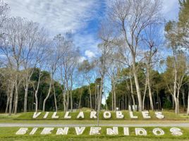  Land for sale in La Costa Buenos Aires, La Costa