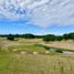  Land for sale in La Costa Buenos Aires, La Costa