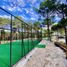  Land for sale in La Costa Buenos Aires, La Costa