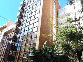 130.23 m² Office for sale in Argentina, Capital Federal, Buenos Aires, Argentina