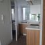 Studio Apartment for sale in Federal Capital, Buenos Aires, Federal Capital