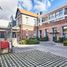2 Bedroom Apartment for sale in San Isidro, Buenos Aires, San Isidro