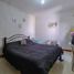 Condominium 1 chambre à vendre à Rosario, Santa Fe, Rosario, Santa Fe