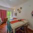 Condominium 1 chambre à vendre à Rosario, Santa Fe, Rosario, Santa Fe