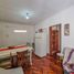 Condominium 1 chambre à vendre à Rosario, Santa Fe, Rosario, Santa Fe