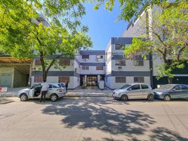 Condominium 1 chambre à vendre à Rosario, Santa Fe, Rosario, Santa Fe