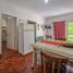 Condominium 1 chambre à vendre à Rosario, Santa Fe, Rosario, Santa Fe