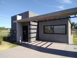 2 Habitación Casa en venta en Santa Fe, Rosario, Santa Fe