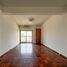 Appartement 3 chambre à vendre à Rosario, Santa Fe, Rosario