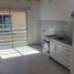 1 chambre Condominium for rent in Moron, Buenos Aires, Moron