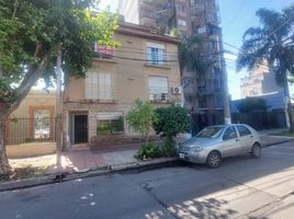 1 chambre Condominium for rent in Moron, Buenos Aires, Moron