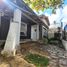 3 Bedroom House for sale in General San Martin, Buenos Aires, General San Martin