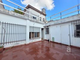 3 Bedroom House for sale in General San Martin, Buenos Aires, General San Martin