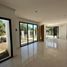 Villa 3 chambre à vendre à Rosario, Santa Fe, Rosario