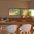 Villa 3 chambre à vendre à Rosario, Santa Fe, Rosario
