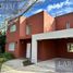 3 Bedroom House for rent in Pilar, Buenos Aires, Pilar