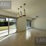 3 Bedroom House for rent in Pilar, Buenos Aires, Pilar