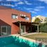 3 Bedroom House for rent in Pilar, Buenos Aires, Pilar
