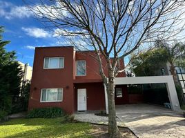 3 Bedroom House for rent in Pilar, Buenos Aires, Pilar