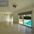 3 Bedroom House for rent in Pilar, Buenos Aires, Pilar