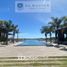  Grundstück zu verkaufen in Escobar, Buenos Aires, Escobar