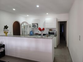 Appartement 3 chambre à vendre à Lomas De Zamora, Buenos Aires, Lomas De Zamora