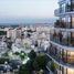 Condominium 2 chambre à vendre à Federal Capital, Buenos Aires, Federal Capital