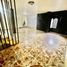 5 Bedroom House for rent in Cuajimalpa De Morelos, Mexico City, Cuajimalpa De Morelos