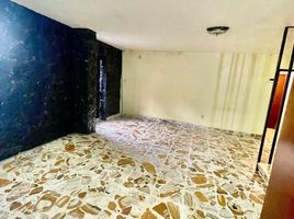 5 Bedroom House for rent in Cuajimalpa De Morelos, Mexico City, Cuajimalpa De Morelos