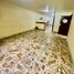 5 Bedroom House for rent in Cuajimalpa De Morelos, Mexico City, Cuajimalpa De Morelos
