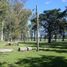  Terreno (Parcela) en venta en General Rodriguez, Buenos Aires, General Rodriguez
