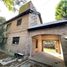 Villa 3 chambre à vendre à Rosario, Santa Fe, Rosario, Santa Fe